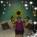 Eugenia Salgado - Facebook