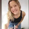 Eugenia Salgado - @eugeniasalgado0 - TikTok