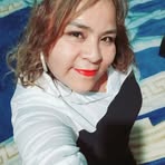 Eugenia Salgado - Facebook