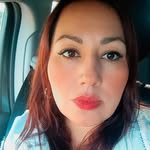 Eugenia Salgado - @salgadoeugenia - Instagram