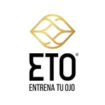 Eugenia Salgado - Facebook