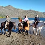 Eugenia Salgado - @eugenia.salgado.1441 - Instagram