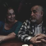 Eugenia Salgado - @ginasalhue - Instagram