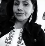 Eugenia Salgado - Facebook