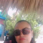 Eugenia Salgado - Facebook