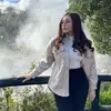 Eugenia Salgado - @eugeniasalgado86 - TikTok