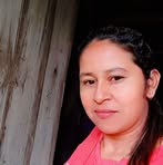 Eugenia Salgado - Facebook
