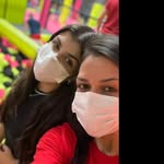 Eugenia Salgado - @eugeniasalgado130 - Instagram