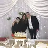 Eugenia Salgado - @eugeniasalgado3 - TikTok