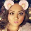 Eugenia Salgado - @eugeniasalgadoroj - TikTok