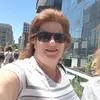 Eugenia Salgado - @eugeniasalgado1 - TikTok