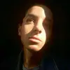 Eugenia Salgado - @salgadoeugenia989 - TikTok
