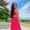 Eugenia Salgado - @eugeniasalgado616 - TikTok