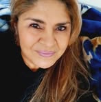 Eugenia Salgado - Facebook