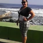 Eugenia Salgado - @salgado9762 - Instagram