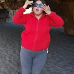 Eugenia Salgado - Facebook