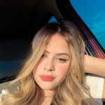 Eugênia Salgado - @eugeniasalgado17 - Instagram