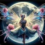 Eugenia Salgado Bmdez - Facebook