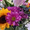 Eugenia Salgado - @eugenia.salgado8 - TikTok