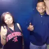 Eugenia Salgado Trej - @eugeniasalgadotre - TikTok