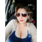 Eugenia Valencia Salgado - @eugeniavalenciasalgado - Instagram
