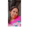 eugeniasalgado519 - @eugeniasalgado519 - TikTok