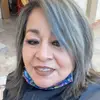 eugeniasalgado7 - @eugeniasalgado7 - TikTok