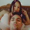 eugeniasalgado - @eugeniamartinezzs - TikTok