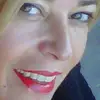 eugeniasalgado - @eugeniasalgado - TikTok