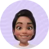 eugeniasalgadosoyo5 - @eugeniasalgadosoto15 - TikTok