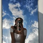 María Eugenia Salgado - @eugesalgadoo - Instagram