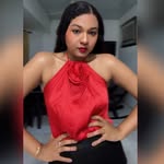 María Eugenia Salgado Castillo - @mariaeugeniasalgado_ - Instagram
