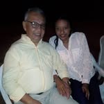 Maria Eugenia Salgado Castillo - @mariaeugeniasalgadocastillo - Instagram