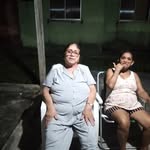 Maria Eugenia Salgado de Castro - @mariaeugeniasalgadode - Instagram