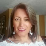 Maria Eugenia Salgado Diaz - @mariaeugeniasalgadodiaz - Instagram