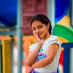 María Eugenia Salgado Pineda - Facebook