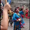 Salgado Eugenia - @salgado.eugenia - TikTok