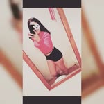 🙂🌈villa Alegre🌈🙂 - @eugenia.salgado.5851 - Instagram