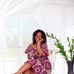 Araba Simpson - Facebook
