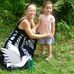 Eugenia Simpson - Facebook