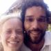Eugenia Simpson - Facebook