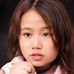Eugenia Simpson - Facebook