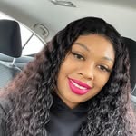 Eugenia Simpson - @just_eugenia_leslie_ - Instagram