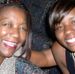 Eugenia Simpson - Facebook