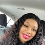 Eugenia Simpson - Facebook