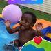 Eugenia Simpson - Facebook