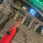 Eugenia Simpson - @eugenia_simpson24906 - Instagram