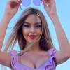 Eugenia.simpson126 - @eugenia.simpson126 - TikTok