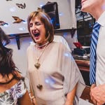 Maria Eugenia Díaz Simpson - @mariasimpson4742 - Instagram