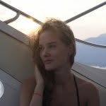Eugenia Townsend - @eugeniatxtownip - Instagram